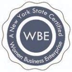 NYS WBE Certified Marketing Agency | Marketing Consultant Firm NY