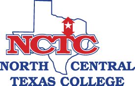 North Central Texas College - Dallas Education