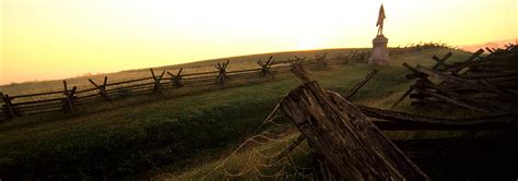 Visit Antietam Battlefield | American Battlefield Trust