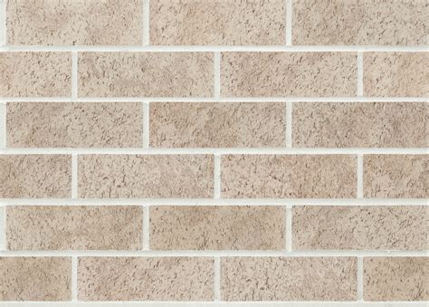 Austral Bricks COASTAL SURF WASH - ABC Building Products Shop Now