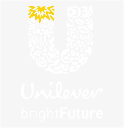 Hindustan Unilever Logo Vector