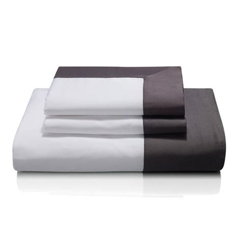 Egyptian Cotton Bed Linen, Sheets and Bedding Sets UK – Woods Fine Linens