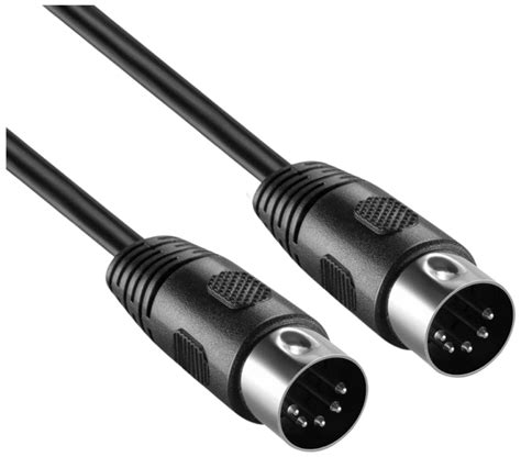 Audio Cable Connector Types – Explained | Chris's Sound Lab