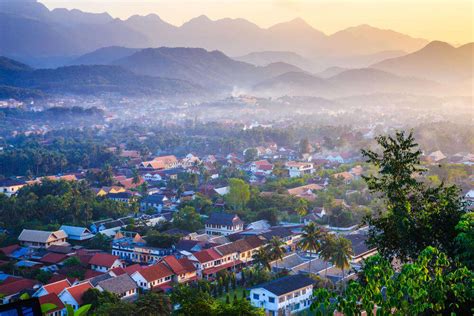 10 Places To Visit In Laos That’ll Inspire You To Explore Southeast Asia - IMP WORLD