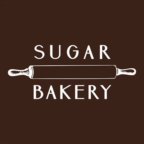 Sugar Bakery & Cafe