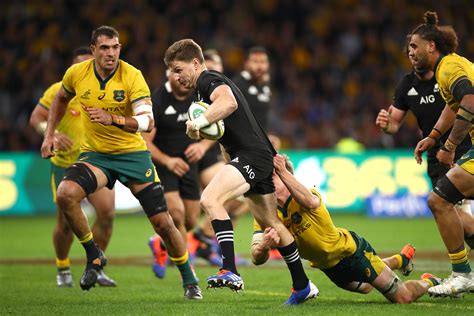 New Zealand's reign under threat from European trio - Rugby World Cup 2019 ｜ rugbyworldcup.com