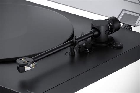 Sony Adds Hi-Res Audio Turntable That Touts LP-To-Digital Capability - MIKESHOUTS