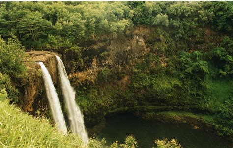 Wailua River State Park | Hawaii State Parks | AllTrails.com