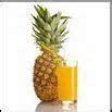 Pineapple Juice at best price in Kochi by Pio Fruit Products | ID ...