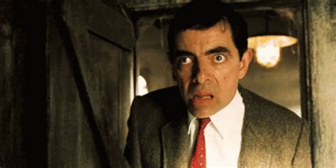 Best freaked out GIFs - Primo GIF - Latest Animated GIFs