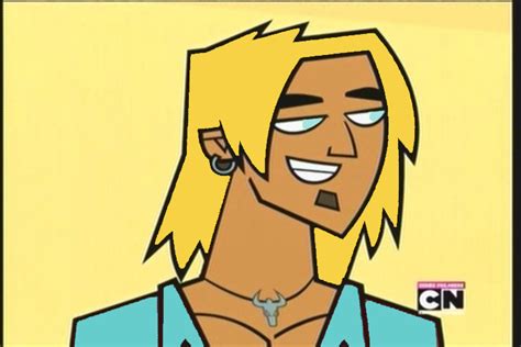 Cute Alejandro! - Total Drama Island Photo (13527401) - Fanpop