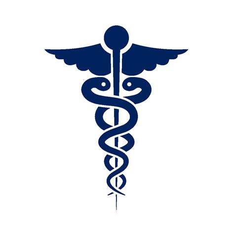 Nurse Symbol Png - PNG Image Collection