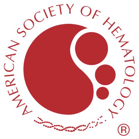 American Society of Hematology | Washington D.C. DC