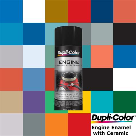 ️Dupli Color Engine Paint Colors Free Download| Goodimg.co