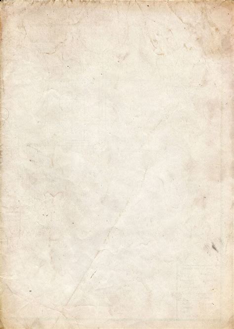 Grungy paper texture v.5 by bashcorpo on deviantART | Grungy paper texture, Free paper texture ...