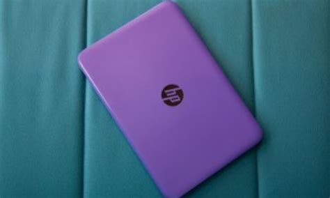 Best Purple HP Laptop 2020: The Top 10 Laptops from HP