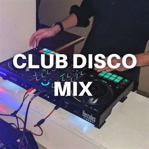 Listen to music albums featuring CLUB DISCO MIX 2023 - Mashups & Remixes Of Popular Songs 2023 ...