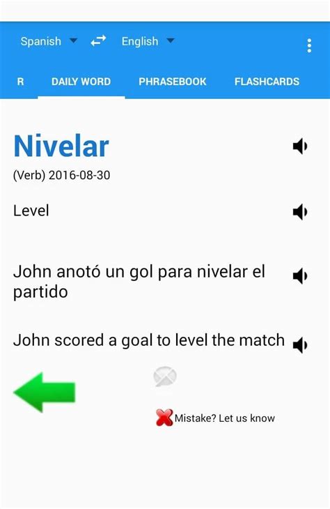 Free english to spanish translator with voice - chattiklo