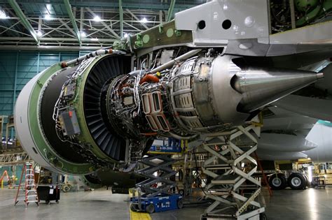 Completamente É barato chocante boeing 787 motores Flare sábado Restrições