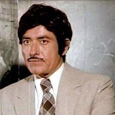 Raaj Kumar Net Worth, Bio, Age, Height, Wiki [Updated 2022 December ]