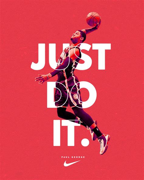 Zakey Design - Gimp Tutorial : Basketball Sport Nike...