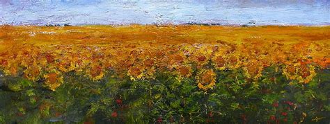 Vincent van gogh girasoles fondo de pantalla | Pxfuel