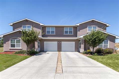 Travis Family Homes Townhomes for Rent - Travis AFB, CA | Apartments.com