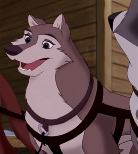 Dusty (Balto) | Love Interest Wiki | FANDOM powered by Wikia