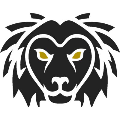 The Atlas Lions - Call of Duty Esports Wiki