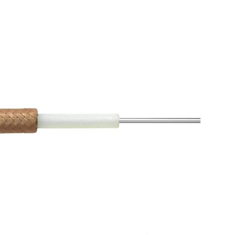 RG142 Coaxial Cable,Coaxial Cable