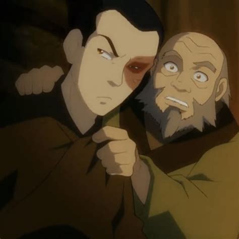 Zuko and Iroh in 2022 | Zuko, Iroh, Prince zuko