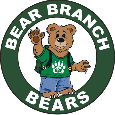 Bear Branch Elementary, Humble ISD | Houston TX