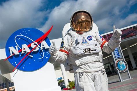 Tripadvisor | NASA's Space Center plus Houston's Official City Tour | Texas Gulf Coast