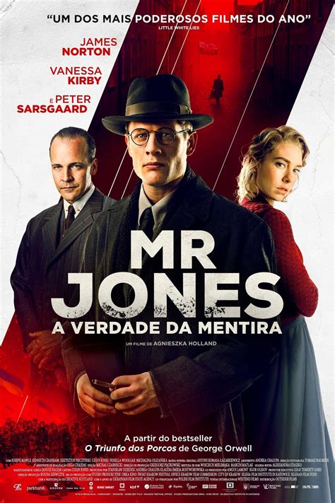 Mr. Jones wiki, synopsis, reviews, watch and download