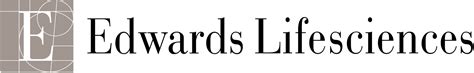 Edwards Lifesciences jumps in mitral valve tech race with startup investment - MedCity News