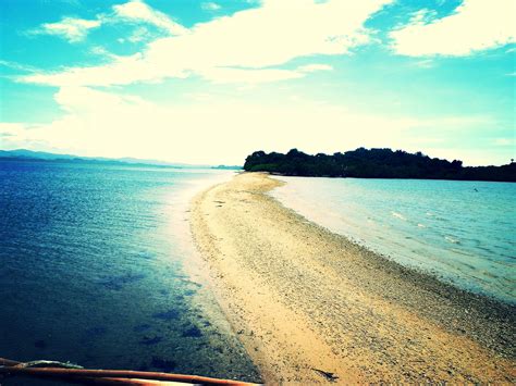 Pagbilao Quezon Beach - Halimbawa ng Bahay