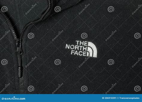 Tnf Logo Stock Photos - Free & Royalty-Free Stock Photos from Dreamstime