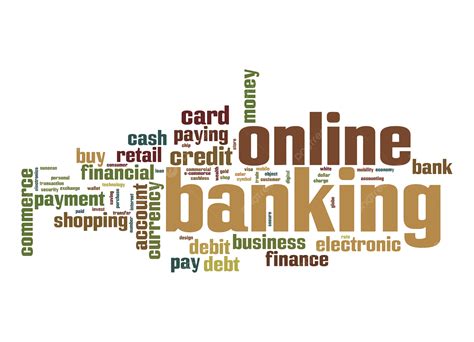 Online Banking Word Cloud Debt, Debit, Word, Finance PNG Transparent Image and Clipart for Free ...