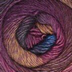 Universal Yarn Colorburst Yarn at WEBS | Yarn.com