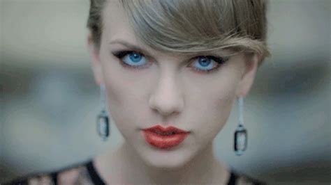 Quiz Taylor Swift Blank Space REVIEW ’s “ ” Music Video Sequoit