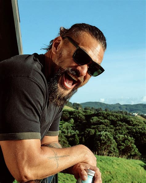 Jason Momoa Knoxville - Momoa Matte British Racing Green – On The Roam