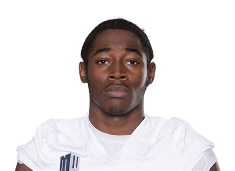 Romeo Doubs Wide Receiver Nevada | NFL Draft Profile & Scouting Report