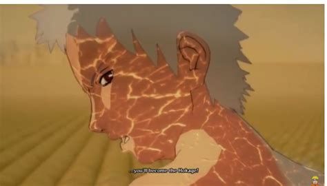 Watch 'Naruto Shippuden' episode 472 online: Anime writes off heartbreaking death of Obito in ...