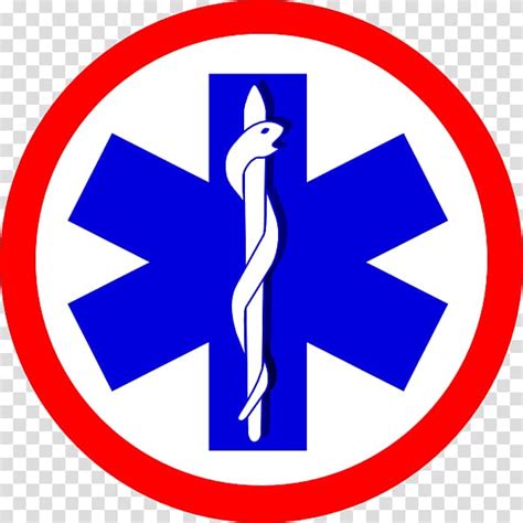 paramedic symbol clip art 10 free Cliparts | Download images on ...