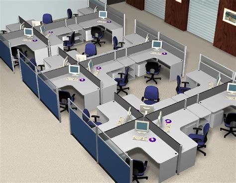 Fast Office Furniture Workstation Furniture Affordable Office provide a variety of wor ...