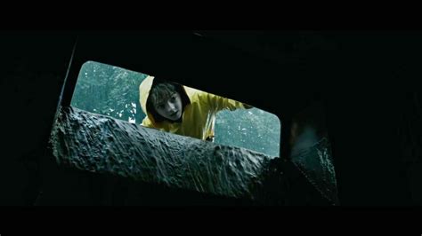 It (2017) Pictures, Photo, Image and Movie Stills