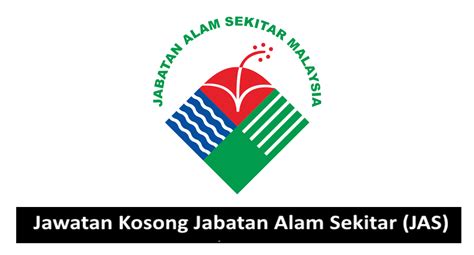 Jabatan Alam Sekitar Logo : Rasional Logo Dan Motto Rakan Alam Sekitar Portal Rakan Alam Sekitar ...