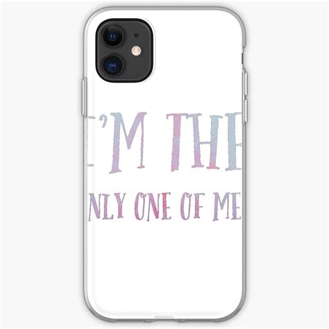 "Taylor Swift ME! lyrics" iPhone Case & Cover by betterbandtees | Redbubble