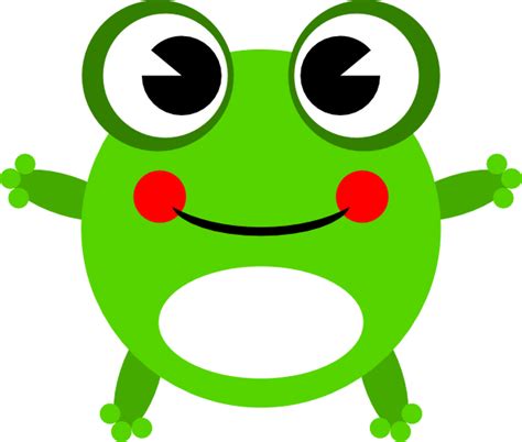 Free Frog Eyes Cliparts, Download Free Frog Eyes Cliparts png images ...