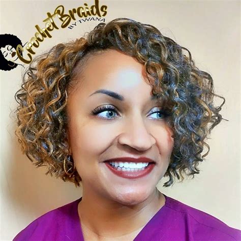 ️Crochet Bob Hairstyles Free Download| Goodimg.co